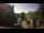 Webcam in Heemskerk, 9.3 mi away