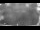 Webcam in Heemskerk, 21.4 km