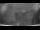 Webcam in Heemskerk, 2.6 mi away