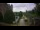 Webcam in Heemskerk, 6.4 mi away