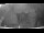 Webcam in Heemskerk, 21.4 km entfernt