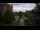Webcam in Heemskerk, 8.2 mi away
