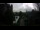 Webcam in Heemskerk, 21.3 km