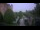 Webcam in Heemskerk, 2.6 mi away