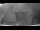 Webcam in Heemskerk, 15 km