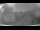 Webcam in Heemskerk, 33.5 km entfernt