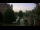 Webcam in Heemskerk, 12.2 km entfernt