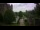 Webcam in Heemskerk, 33.5 km entfernt