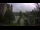 Webcam in Heemskerk, 5.8 mi away
