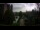 Webcam in Heemskerk, 21.3 km entfernt