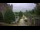 Webcam in Heemskerk, 2.6 mi away