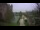 Webcam in Heemskerk, 4.7 mi away