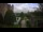 Webcam in Heemskerk, 2.5 mi away