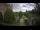 Webcam in Heemskerk, 2.6 mi away