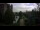 Webcam in Heemskerk, 25.8 km entfernt