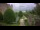 Webcam in Heemskerk, 6.5 mi away