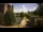 Webcam in Heemskerk, 21.4 km entfernt