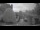 Webcam in Heemskerk, 6.6 km