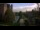 Webcam in Heemskerk, 13.9 mi away