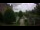 Webcam in Heemskerk, 6.4 mi away