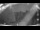 Webcam in Heemskerk, 4.8 mi away