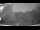 Webcam in Heemskerk, 6.4 km