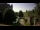 Webcam in Heemskerk, 5.8 mi away