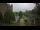 Webcam in Heemskerk, 11.1 mi away