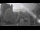 Webcam in Heemskerk, 15 km entfernt
