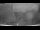 Webcam in Heemskerk, 35.9 km