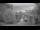 Webcam in Heemskerk, 28.7 km entfernt