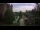 Webcam in Heemskerk, 13.9 mi away