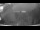Webcam in Heemskerk, 5.4 mi away