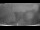 Webcam in Heemskerk, 12.3 km