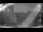 Webcam in Heemskerk, 11.4 mi away