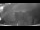 Webcam in Heemskerk, 10.9 km