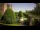 Webcam in Heemskerk, 21.4 km entfernt