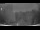 Webcam in Heemskerk, 12.2 km