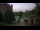 Webcam in Heemskerk, 29.6 km