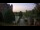 Webcam in Heemskerk, 29.6 km
