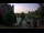 Webcam in Heemskerk, 27 km