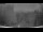 Webcam in Heemskerk, 12.3 km