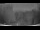 Webcam in Heemskerk, 21.8 km