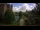 Webcam in Heemskerk, 27 km