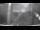 Webcam in Heemskerk, 8.4 mi away