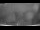 Webcam in Heemskerk, 2.6 mi away