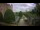 Webcam in Heemskerk, 11.9 km