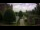 Webcam in Heemskerk, 21.8 km