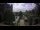 Webcam in Heemskerk, 18.4 km