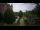 Webcam in Heemskerk, 21.4 km entfernt